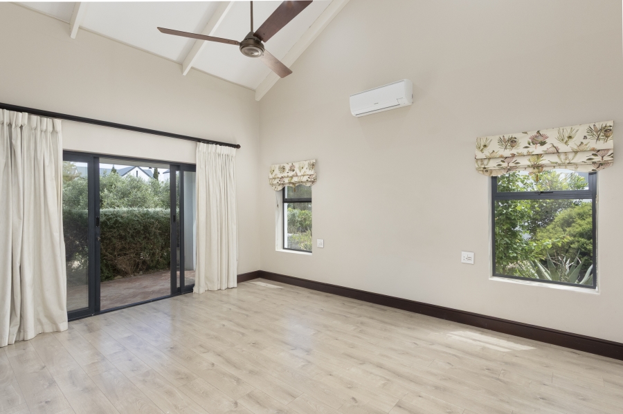 4 Bedroom Property for Sale in Croydon Olive Estate Western Cape